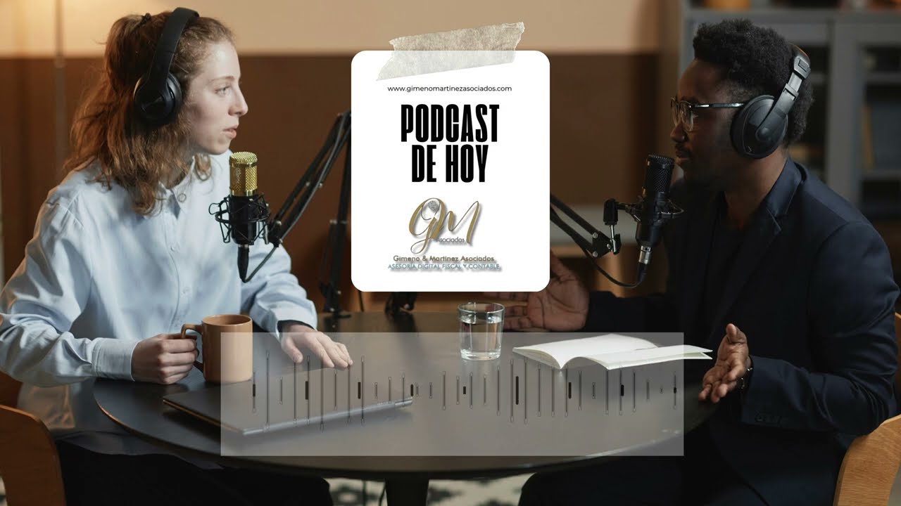 bonificacion autonomos conciliacion vida familiar