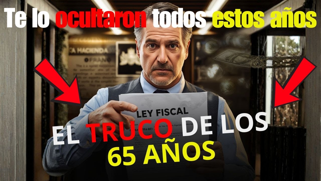 bonificacion autonomos mayores de 65 años