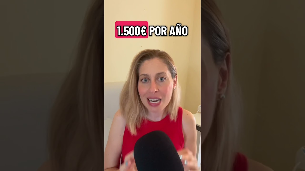 bonificación por contratar mayores de 50 años