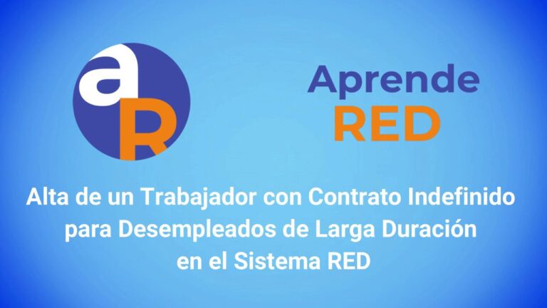 bonificacion seguridad social contrato indefinido