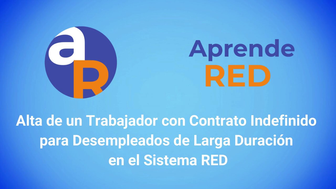 bonificacion seguridad social contrato indefinido