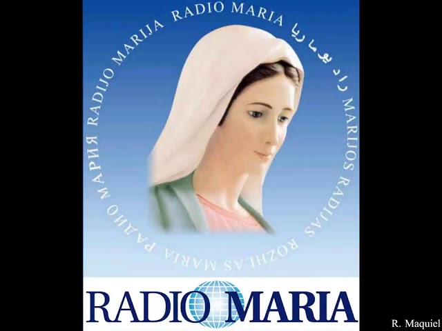 buenos dias señor buenos dias esta noche has cuidado de mi