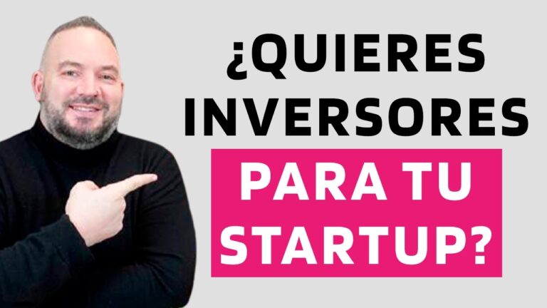 business angels ventajas y desventajas