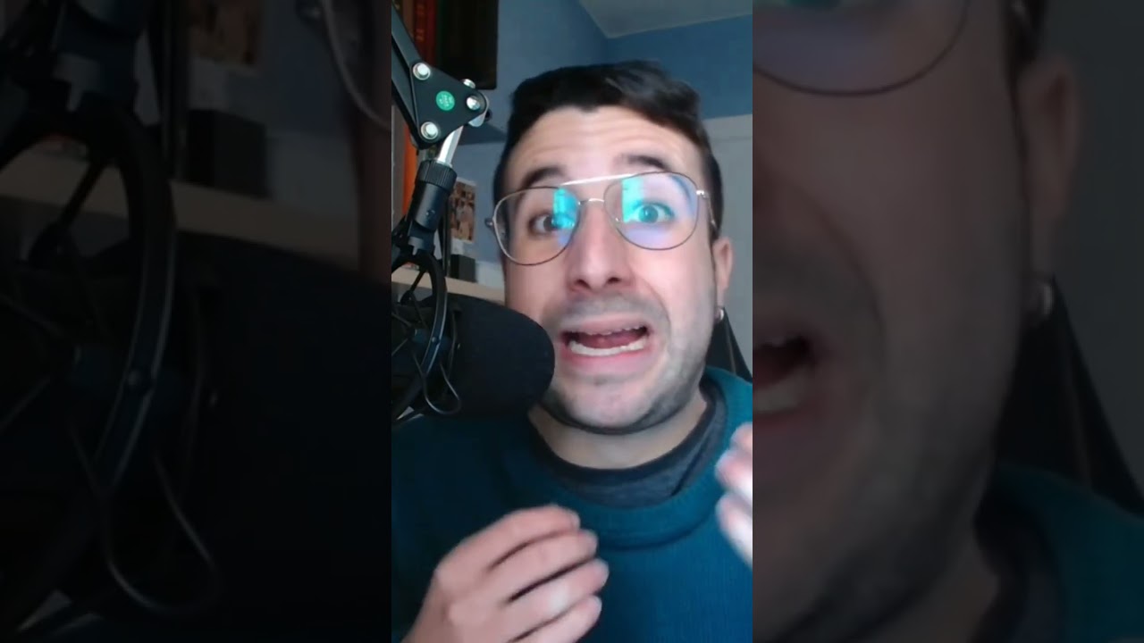 calcula tu despido con la nueva reforma