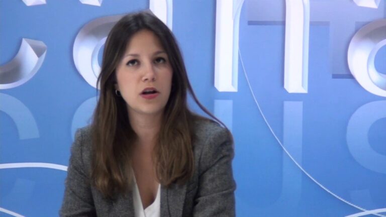 calcular el impuesto de sucesiones en andalucia