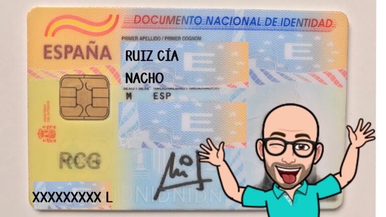 calcular letra del nif a partir del dni