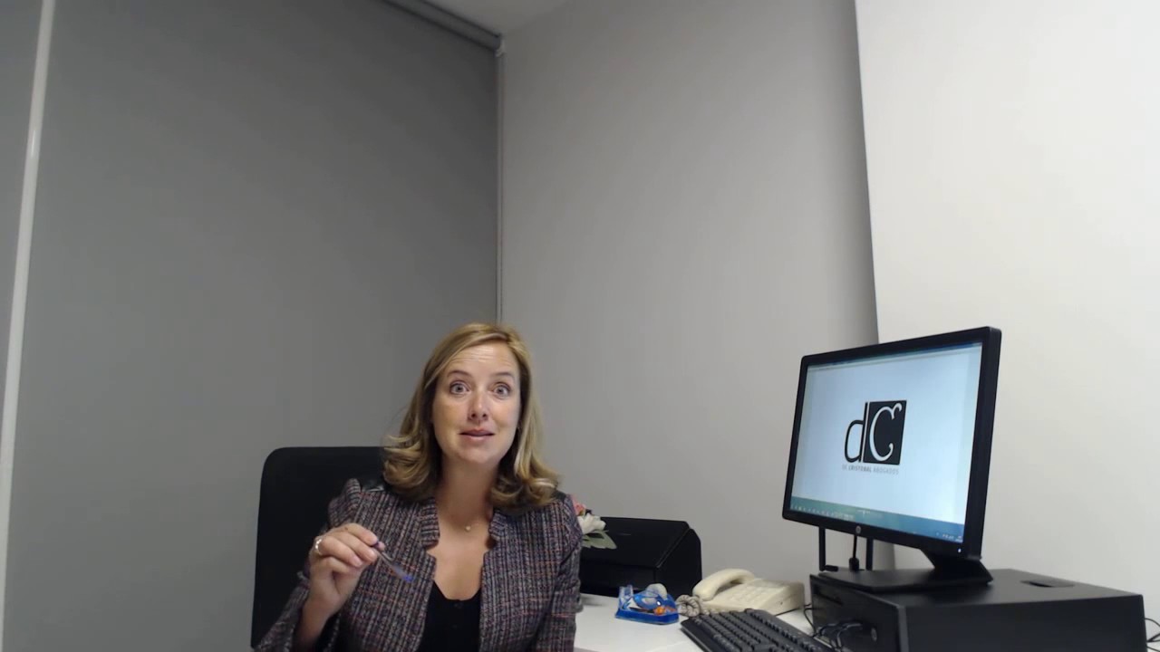 calculo de pension de alimentos consejo general del poder judicial