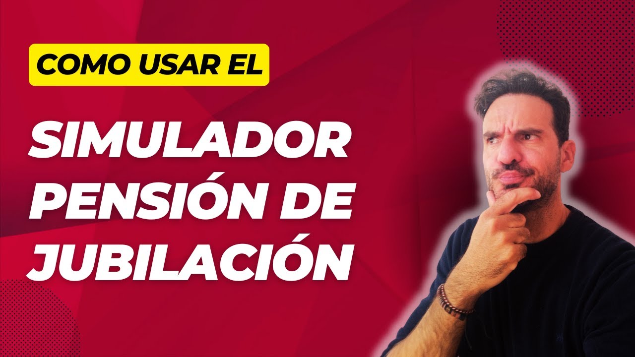 calculo pension seguridad social con certificado digital