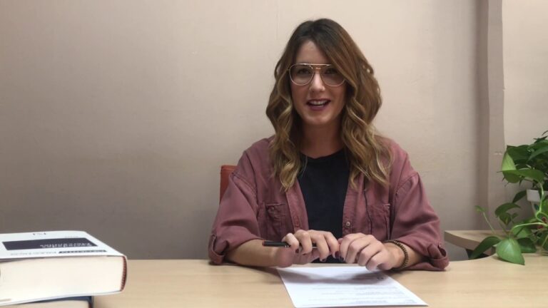 cambio de autonomo a sociedad limitada