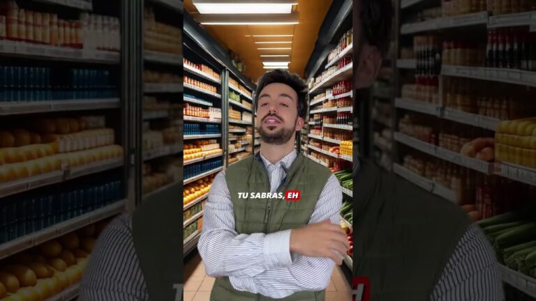 cambio de horario laboral sin previo aviso