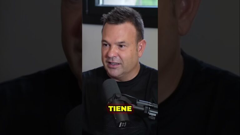 cambio de titularidad de una sociedad limitada