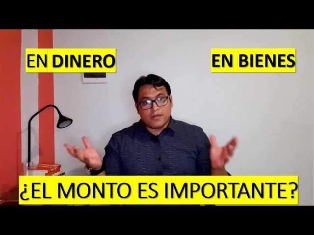 capital social necesario para una empresa de seguridad privada