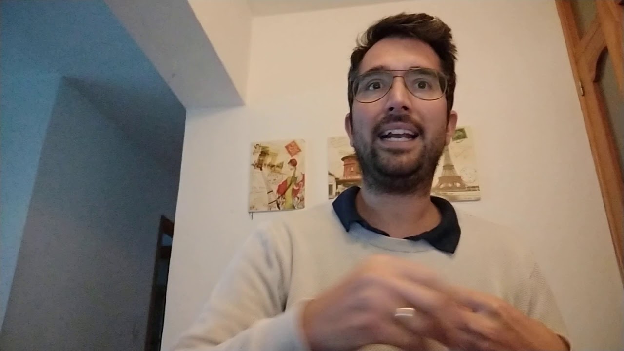 caso práctico sectores diferenciados iva