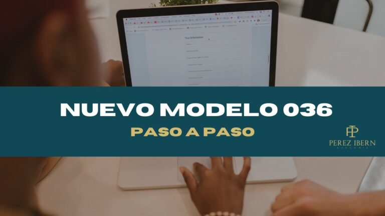 censo de empresarios profesionales y retenedores autonomo