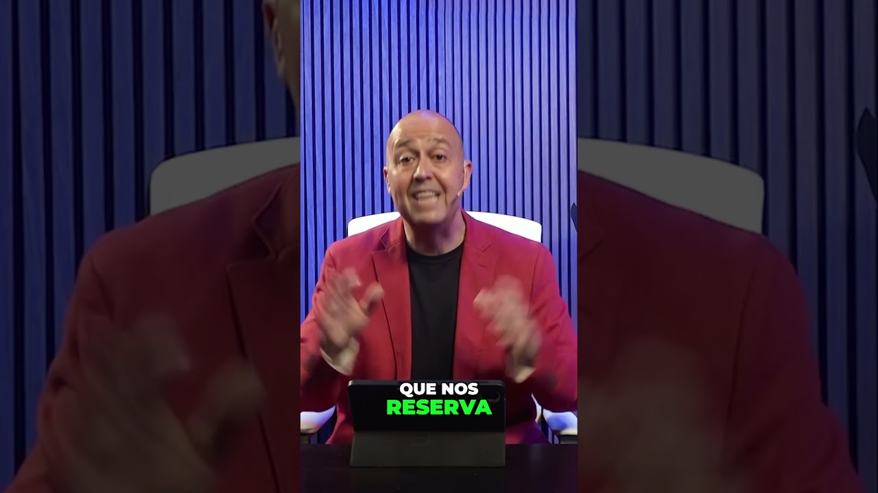 certificación negativa de denominación social modelo