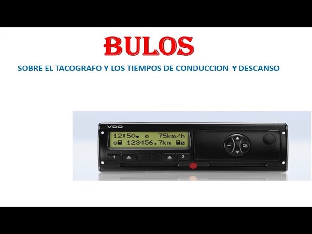 certificado de actividades para rellenar online