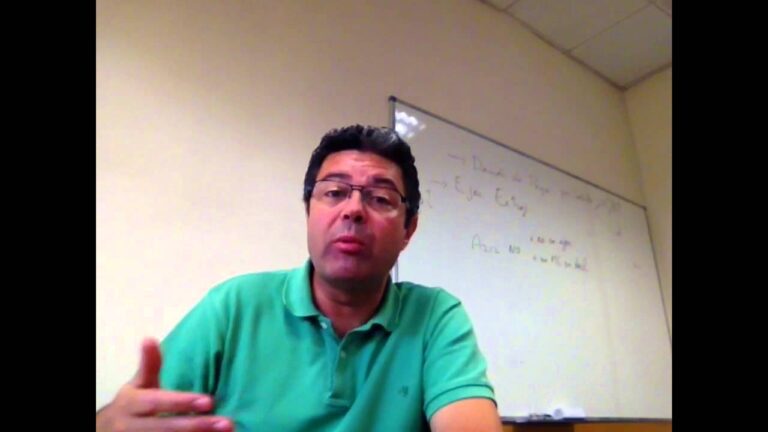 certificado de exoneración de retención a los arrendadores