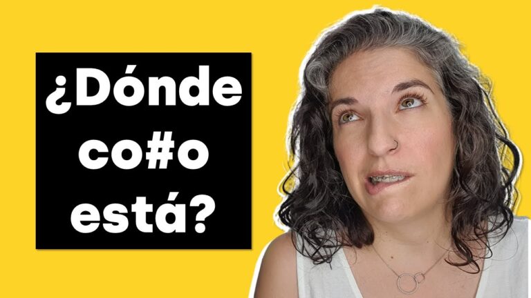 certificado de retribuciones y retenciones e ingresos a cuenta