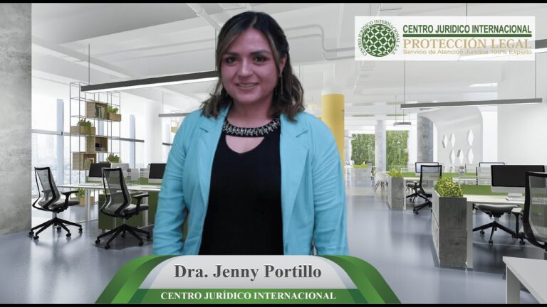 certificado de trabajos realizados en una empresa