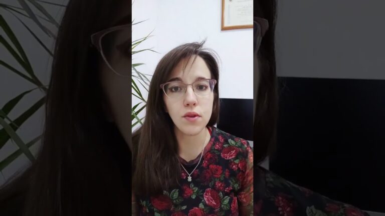 certificat d'estar al corrent de pagament de la seguretat social