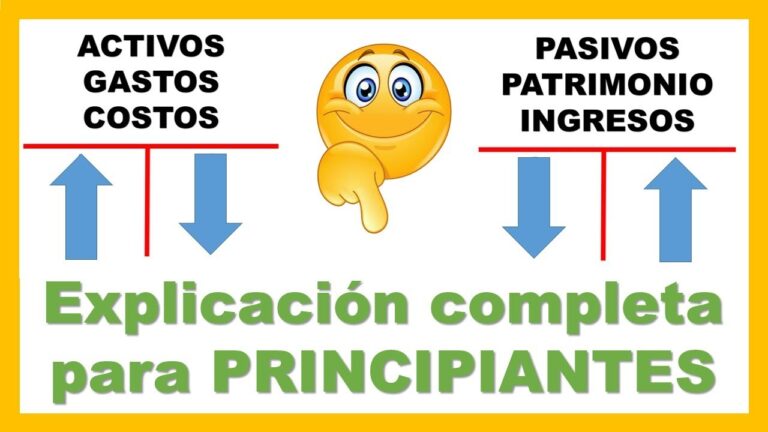 clientes es una cuenta de activo o pasivo