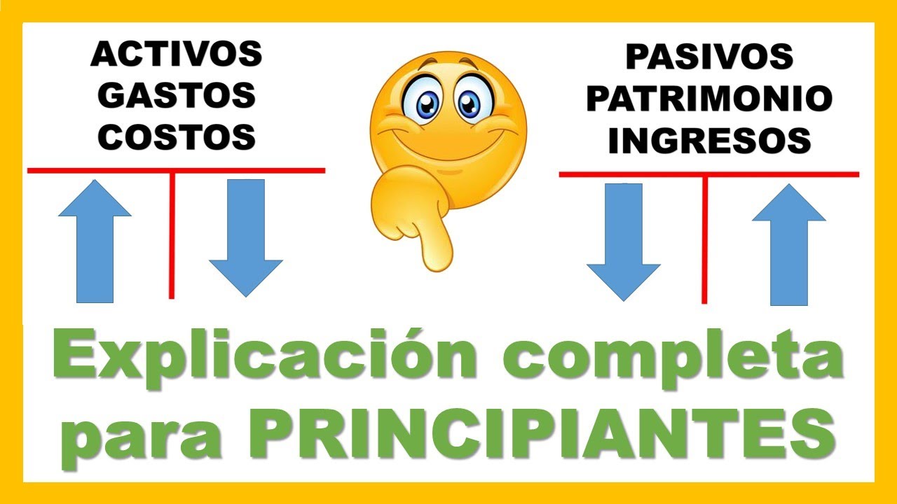 clientes es una cuenta de activo o pasivo