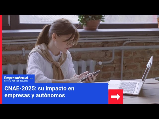 cnae periodistas y profesionales de informacion