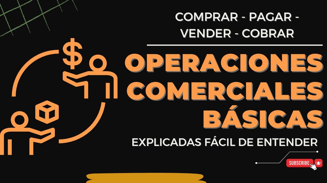 cobro del intermediario en una operación comercial