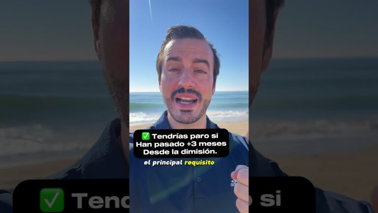 codigo seguridad social no superar periodo de prueba