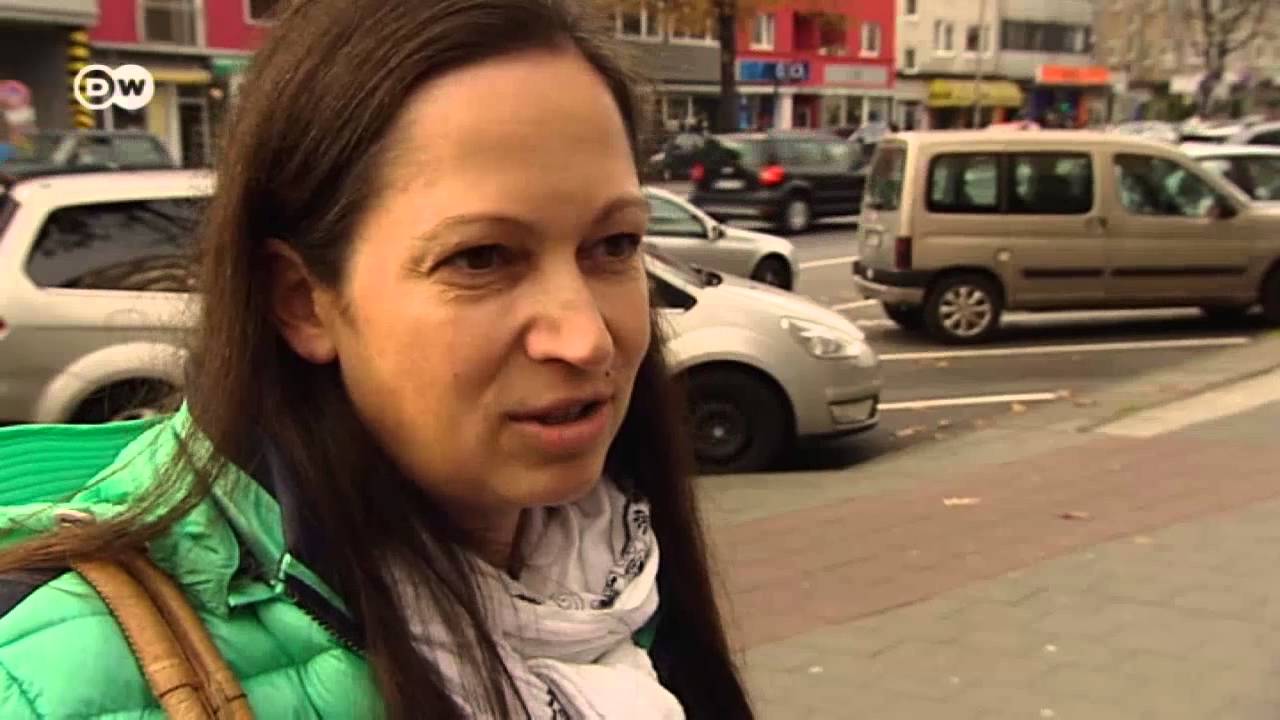 comercio al por menor por correspondencia o internet