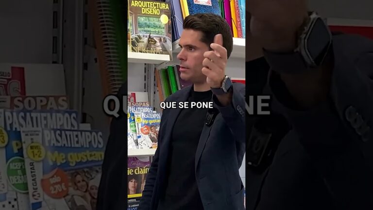 comisión por venta de tabaco en bares