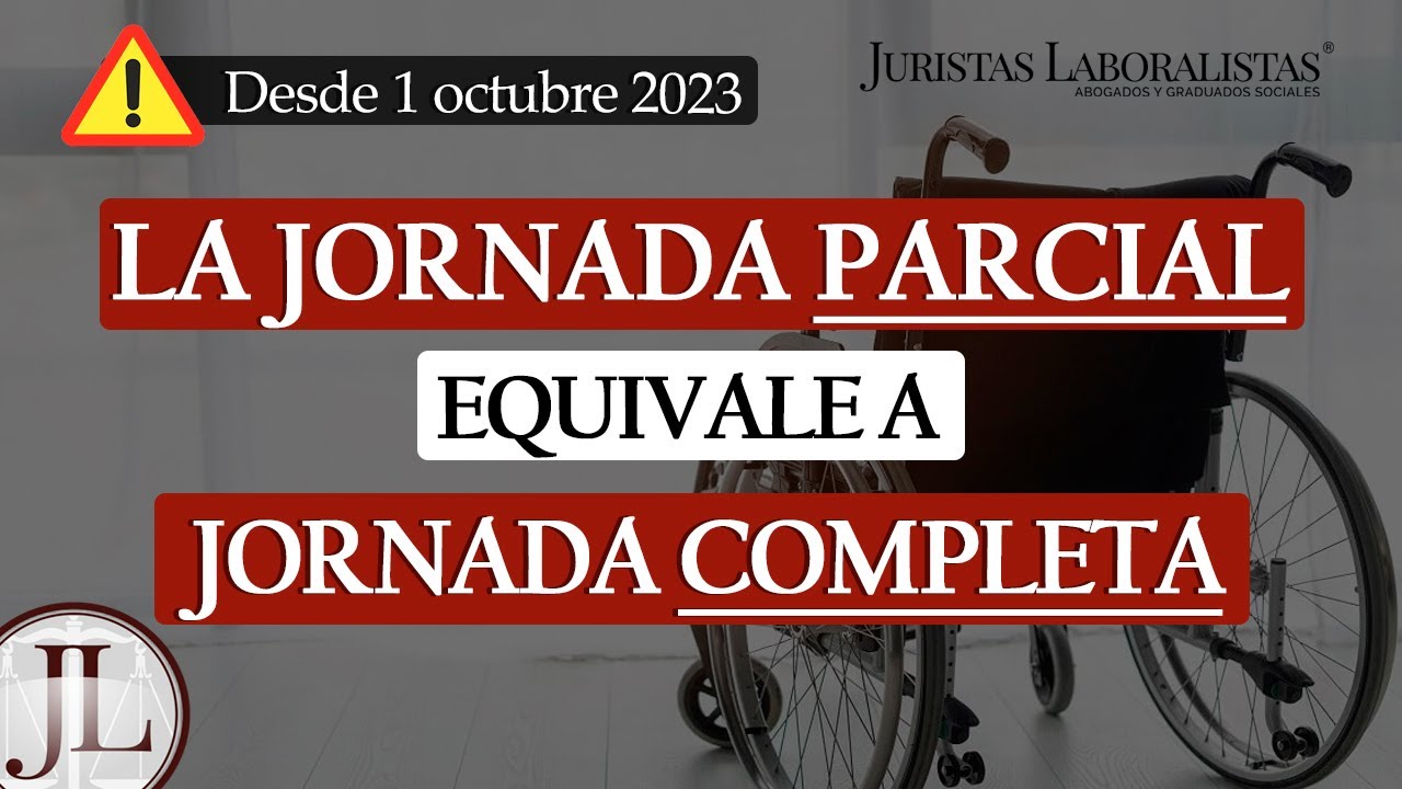 como calcular dias cotizados a tiempo parcial