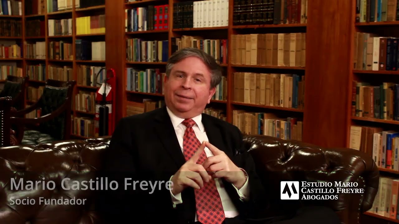 como calcular los intereses legales de una sentencia