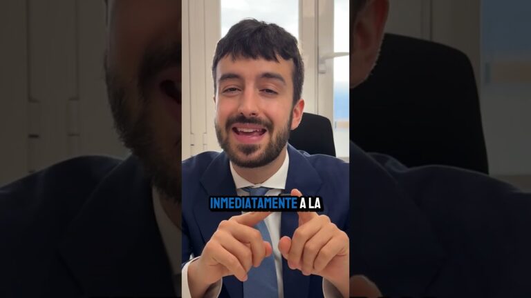 como cambiar de mutua de accidentes de trabajo