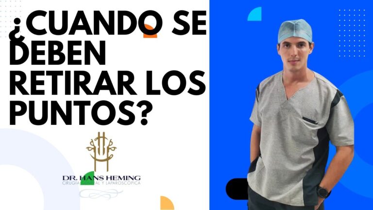 como cobrar los puntos de los niños