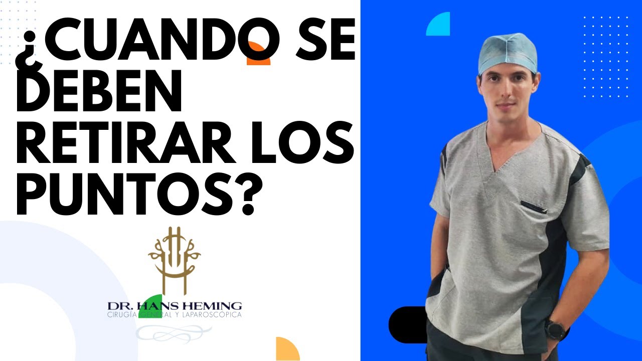 como cobrar los puntos de los niños