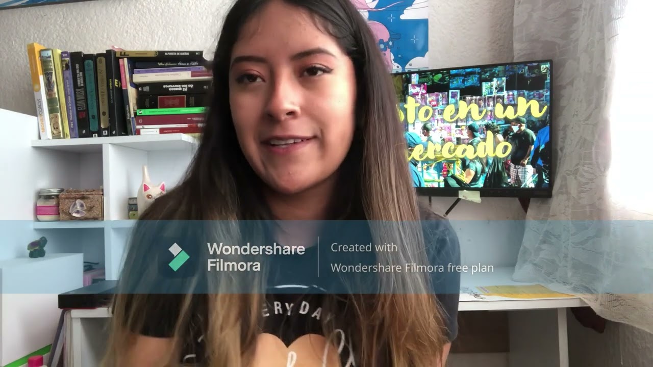 como conseguir un puesto en el mercadillo