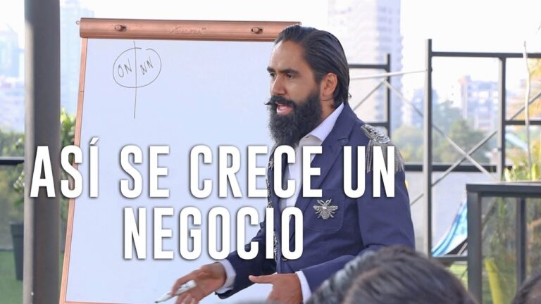 como consigue una empresa aumentar sus beneficios