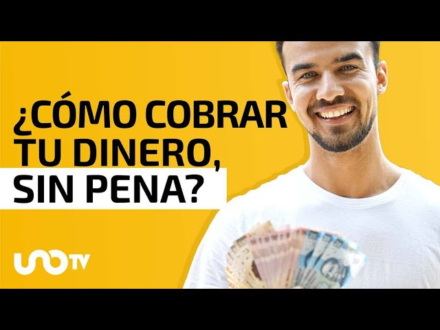 como decirle a alguien que te debe dinero