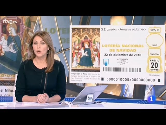 como declarar un premio de lotería compartido