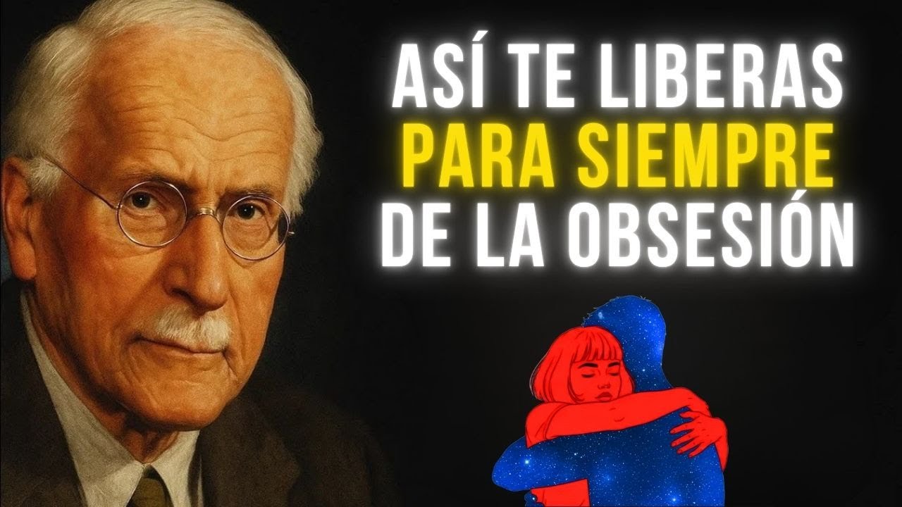 como dejar de pensar en alguien que no te conviene