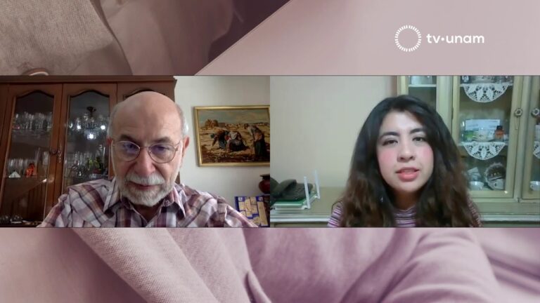 como denunciar a mi jefe por abuso de autoridad