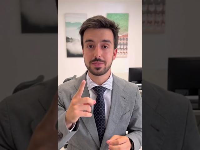 como denunciar a una empresa de forma anónima