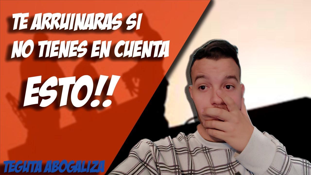 como denunciar trabajadores sin dar de alta