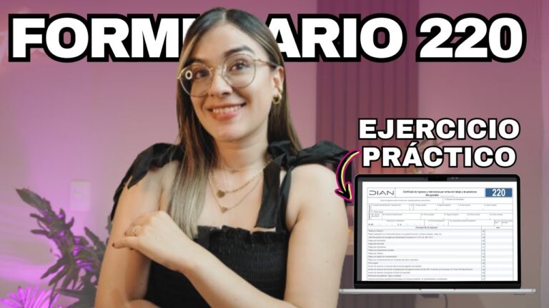 como entender el certificado de retenciones