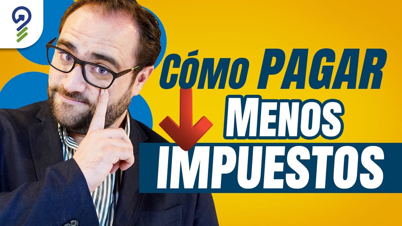 como funcionan las deducciones en la renta