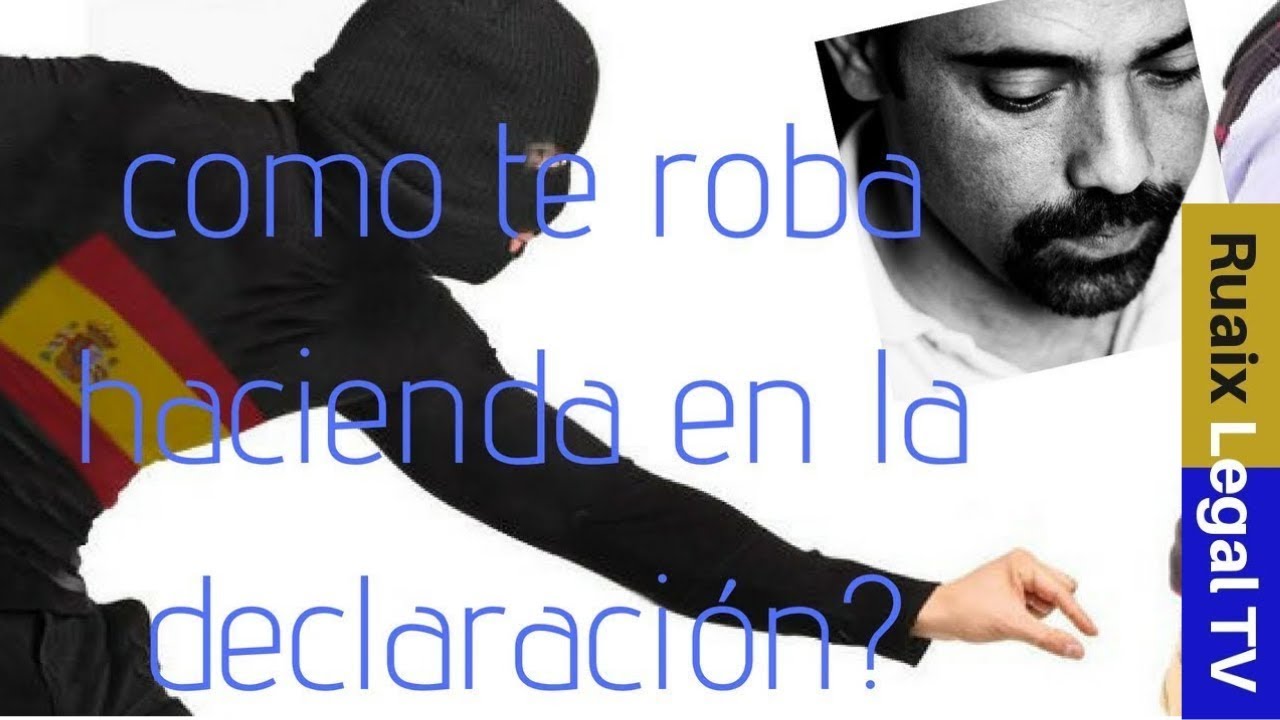 como hacer para que te devuelvan mas en la renta