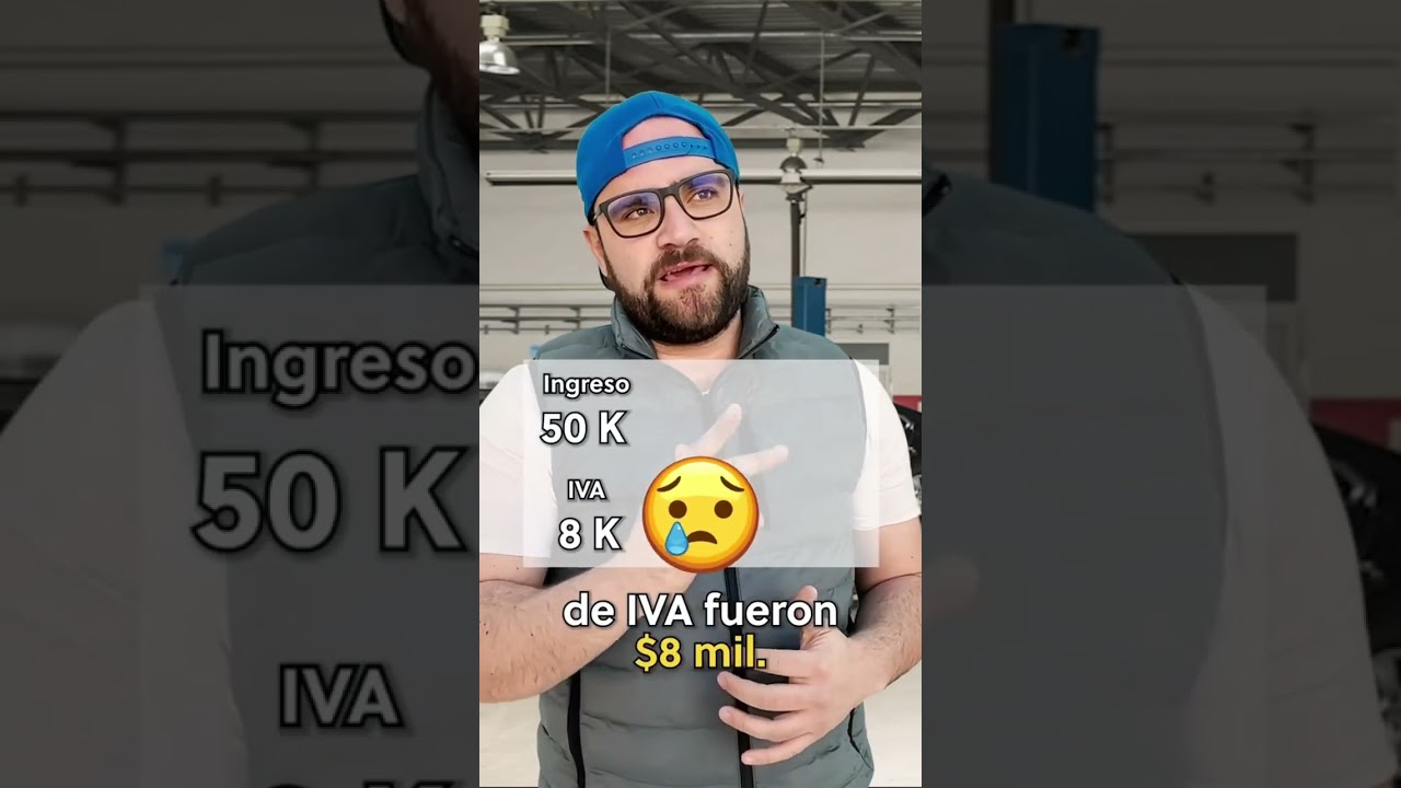 como justificar un pago sin factura