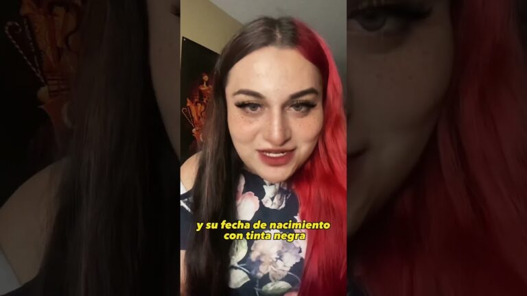 como maldecir a una persona para que le vaya mal