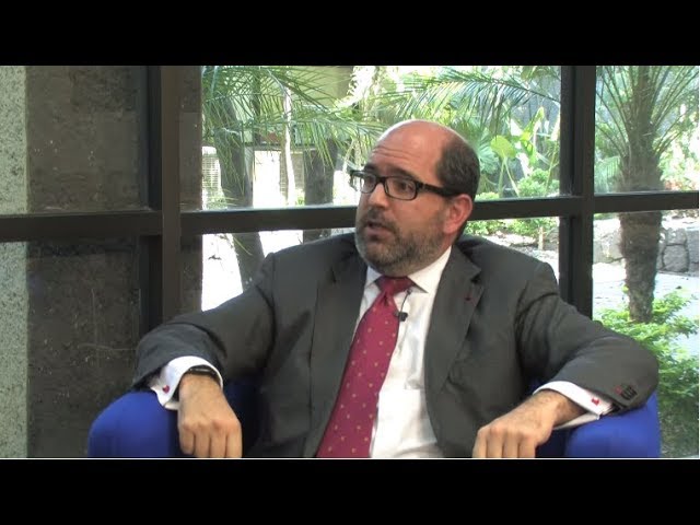 como montar un despacho de abogados